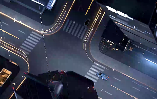 視頻動(dòng)畫制作需要學(xué)習(xí)什么內(nèi)容